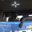 두물로11번길 12-12 이미지