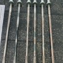 제이원짐 PT 이미지