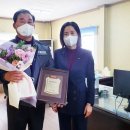 한국기업금융파트너 - 파주시 금정20길 19 | 한국기업금융파트너