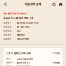 버거킹남산역점 네이버블로그