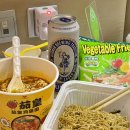 통통 꿀 닭강정 체인본부 | ['24.08_🇭🇰] 홍콩(Hong Kong) ③ : 쪄죽지 않을 결심