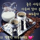 봄을 그리며 이미지