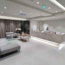 윤혜정산부인과의원 이미지