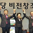 이*정 - 미추홀구 인하로318번길 11-16 | 이*정