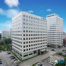 연지동-7 이미지