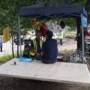 죽장고 앞 이미지