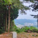 [주간일기] 2026년 5월 4주차