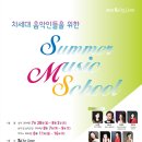 티엘아이아트센터 이미지