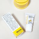 티스바이오 이미지