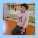 도원초등학교+해아유치원 이미지