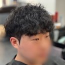 지오디자인 이미지
