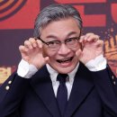 반전매력