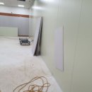 석고당구장 이미지