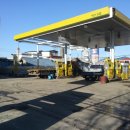 은혜주유소 이미지