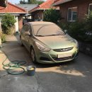 당진농협주유소 이미지