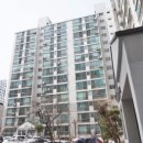 행선로14 네이버블로그