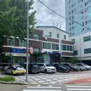 목1동주민센터 이미지