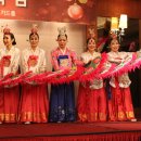 호텔더존 이미지