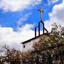 어덕마을로 이미지