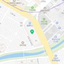 아쿠아플러스(주)하남점 이미지