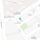검단종로약국 이미지