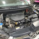 공임나라 만수점 이미지