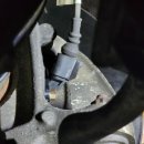 스피드모터스 이미지