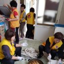 조천경로당 이미지