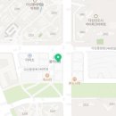 다산두리이비인후과의원 이미지