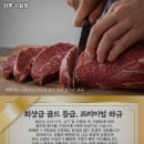 모래내시장역 이미지