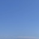 지에스25 포항오도리점 이미지