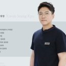 포미성형외과의원 이미지