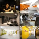 (주)이든아이디 이미지