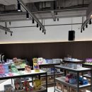 서현약국 이미지