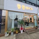 돌콩헤어