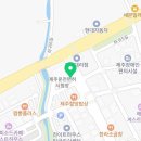 더조은민박펜션 이미지