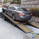 (주)강남모터스 이미지