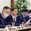 대지의 비상 이미지