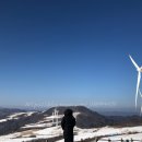 원준목장 이미지