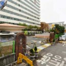 토당로 32번길 이미지