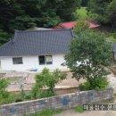 금성면사무소 화장실 | ※가격인하 제천 자작동 등기있는 지상권주택 단독주택 매매3,300만