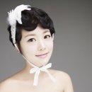 순수앤