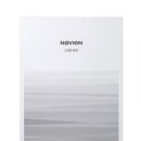 신천1리경로당 이미지