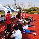 스마트 태권도 이미지