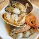 (주)영빈관 이미지