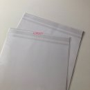 대우.롯데세탁 | 마술 사기단 호스맨의 새로운 시작 영화 <나우 유 씨 미 3> CGV 1주차 주중 주말 A3 홀로그램 매직아이...