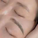 서우뷰티크&케어케어 | 부산 반영구 수강 후기가 증명하는 곳 서우뷰티크 !