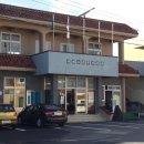 신례2리 마을회관 이미지