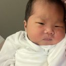 마더러브산후조리원 이미지