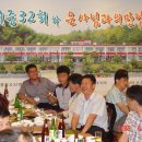 진서중학교 이미지